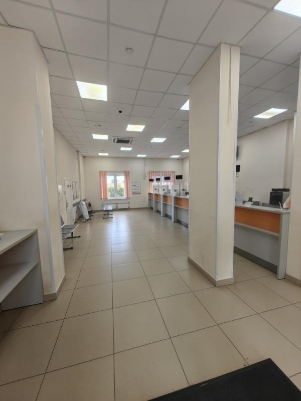 ПСН, 210 м²