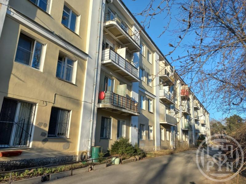 ПСН, 129 м²