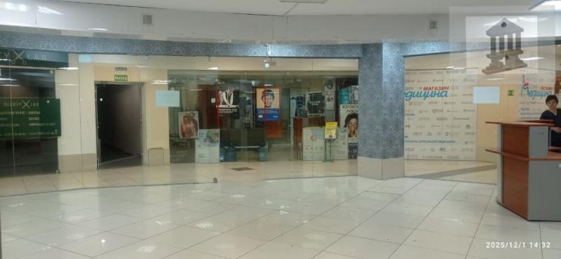 ПСН, 53 м²