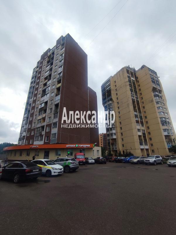 ПСН, 75 м²