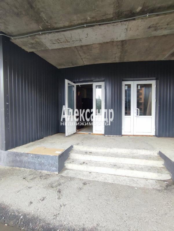 ПСН, 260 м²