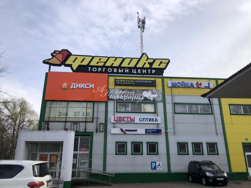 ПСН, 310 м²