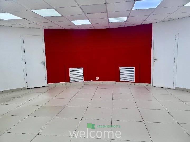 ПСН, 45 м²