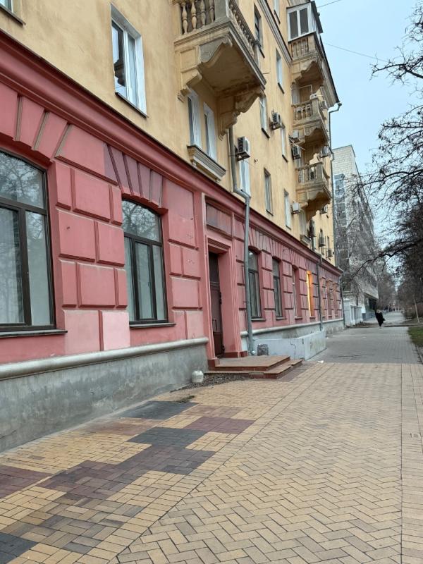 ПСН, 242 м²