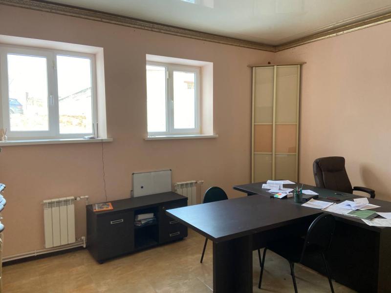 ПСН, 74 м²
