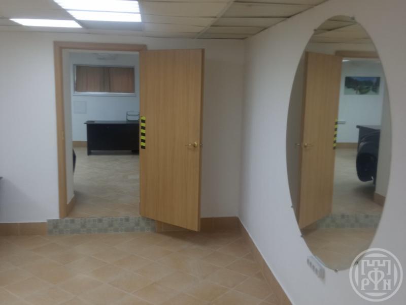 ПСН, 67 м²