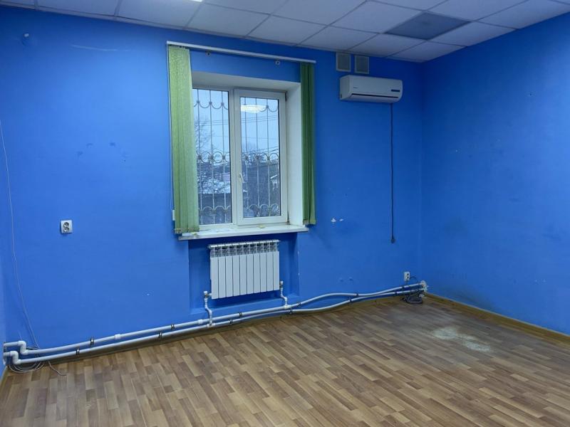 ПСН, 102 м²