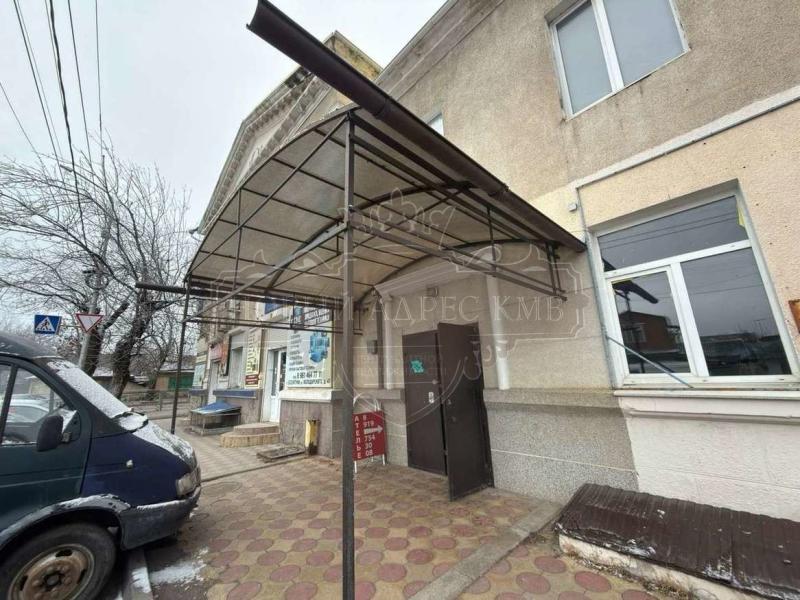 ПСН, 63 м²
