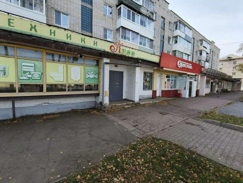 ПСН, 393 м²