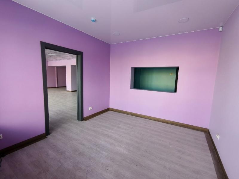 ПСН, 147 м²
