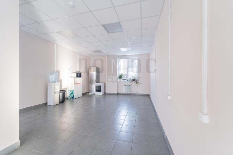 ПСН, 150 м²
