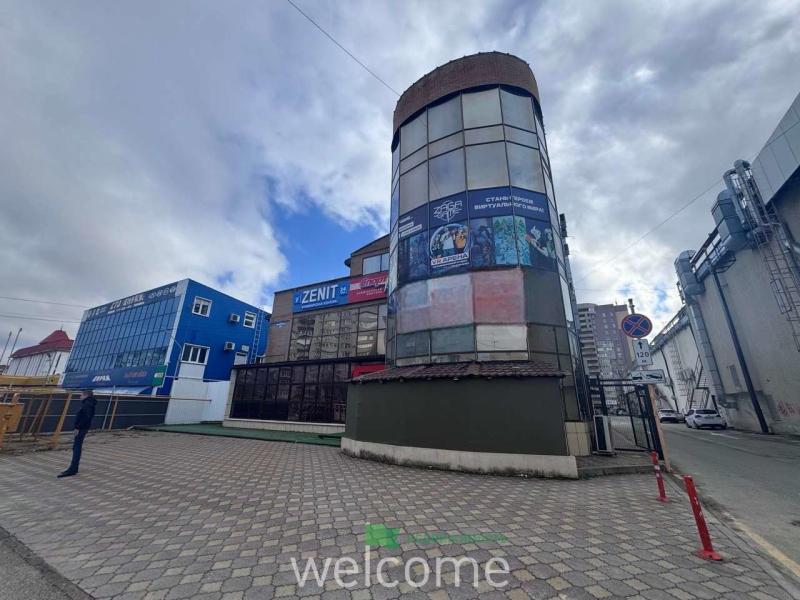 ПСН, 113 м²