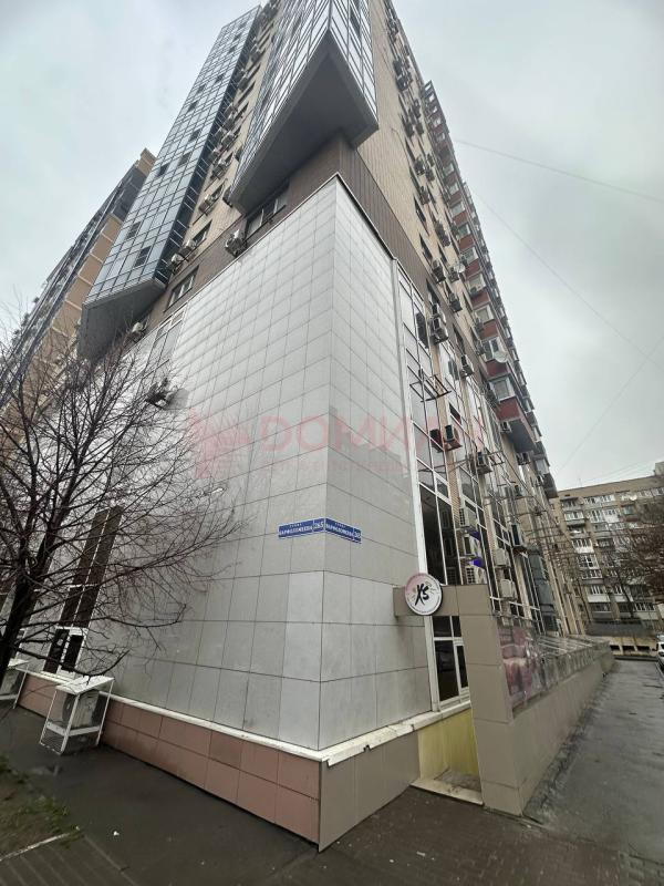 ПСН, 86 м²