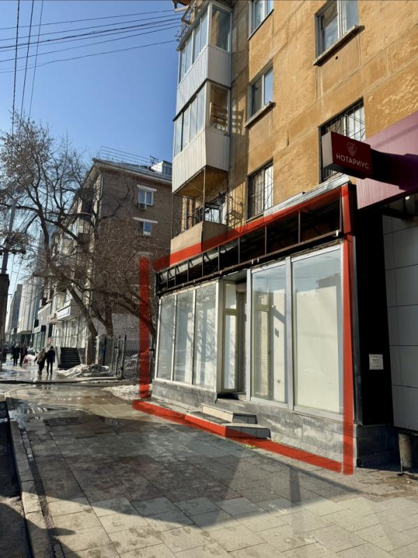 ПСН, 100 м²