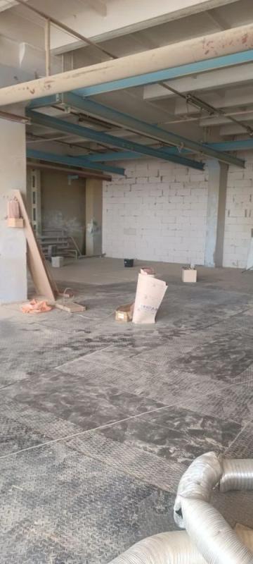 ПСН, 260 м²