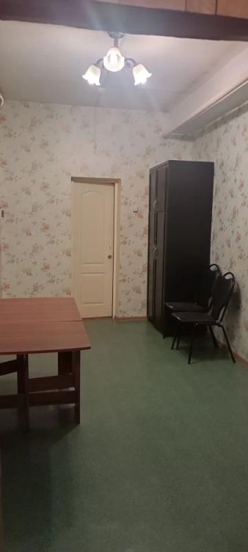 ПСН, 20 м²