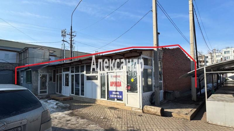 ПСН, 150 м²