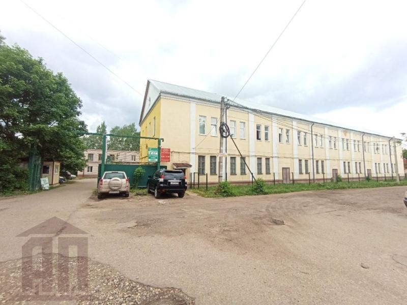 ПСН, 300 м²