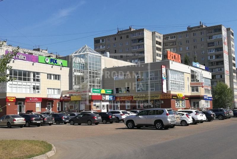 ПСН, 200 м²