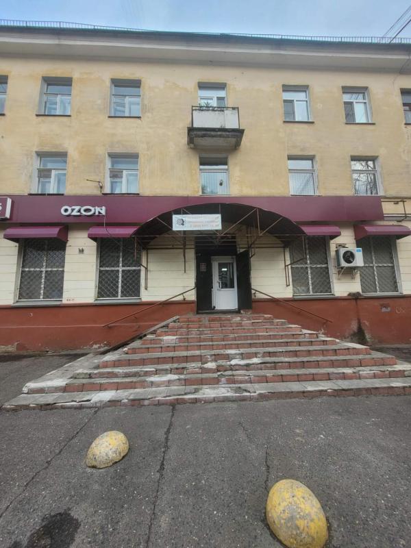 ПСН, 126 м²