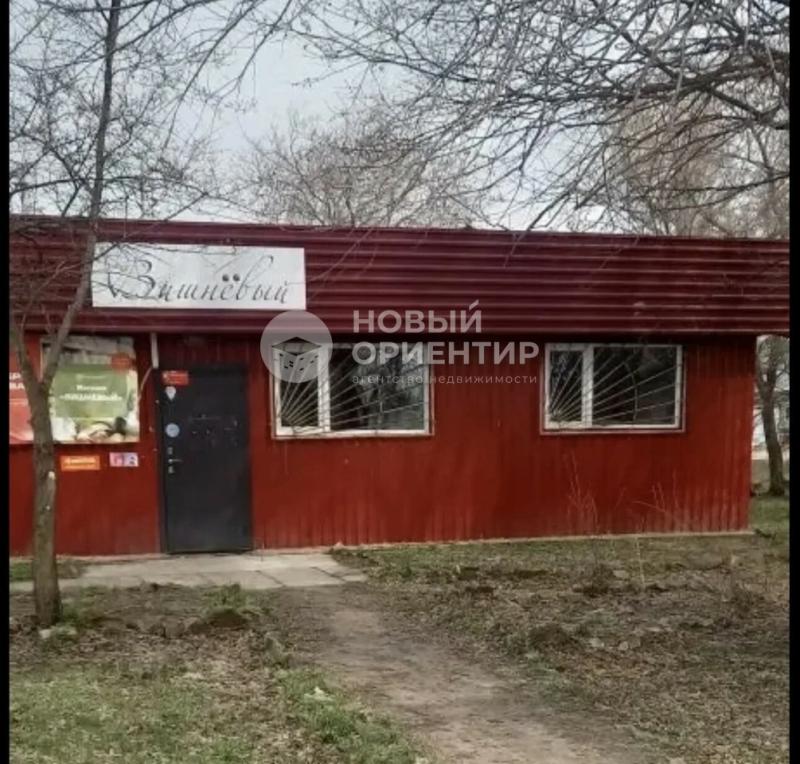 ПСН, 106 м²