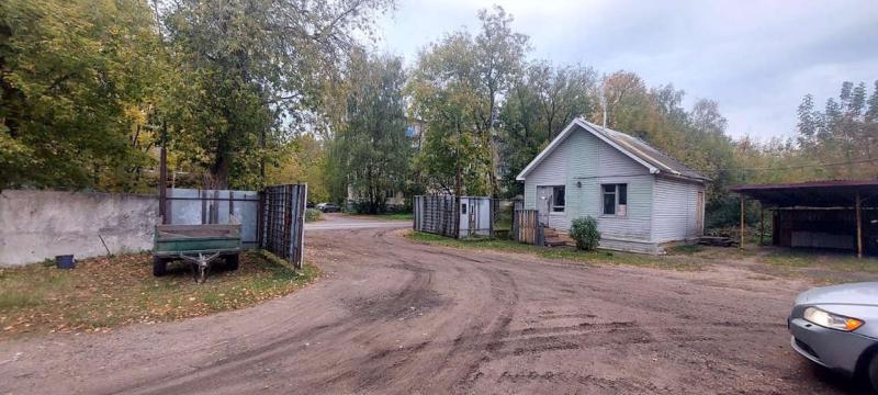 ПСН, 4 000 м²