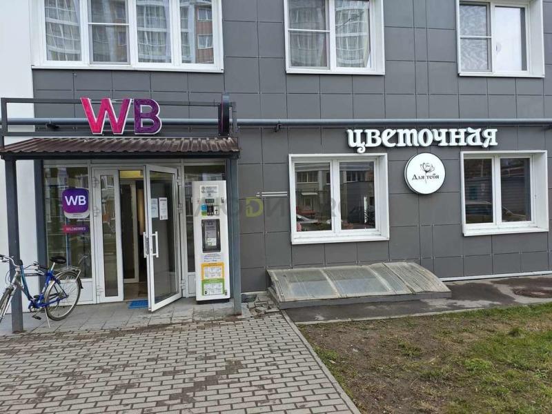 ПСН, 13 м²