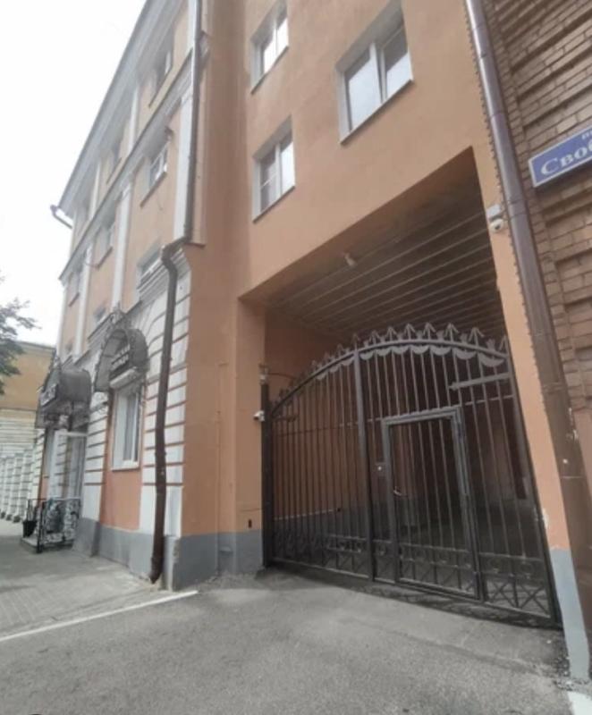 ПСН, 152 м²