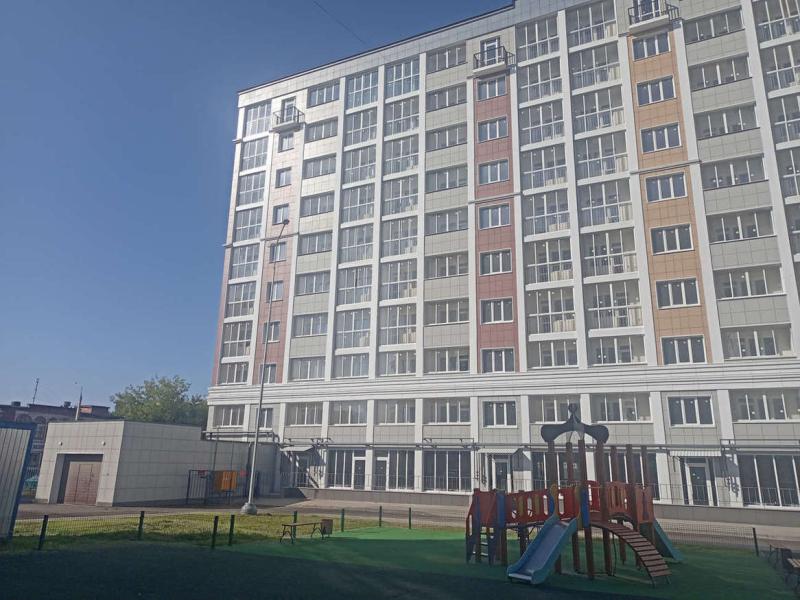 ПСН, 371 м²
