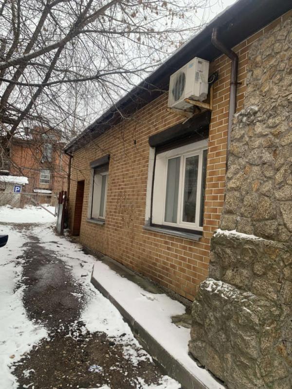 ПСН, 230 м²