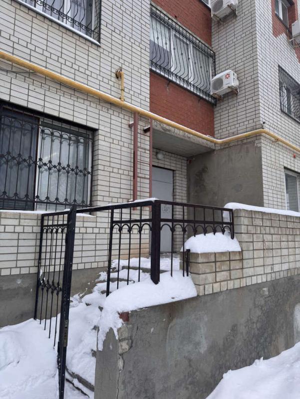 ПСН, 80 м²