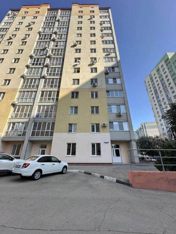 ПСН, 57 м²