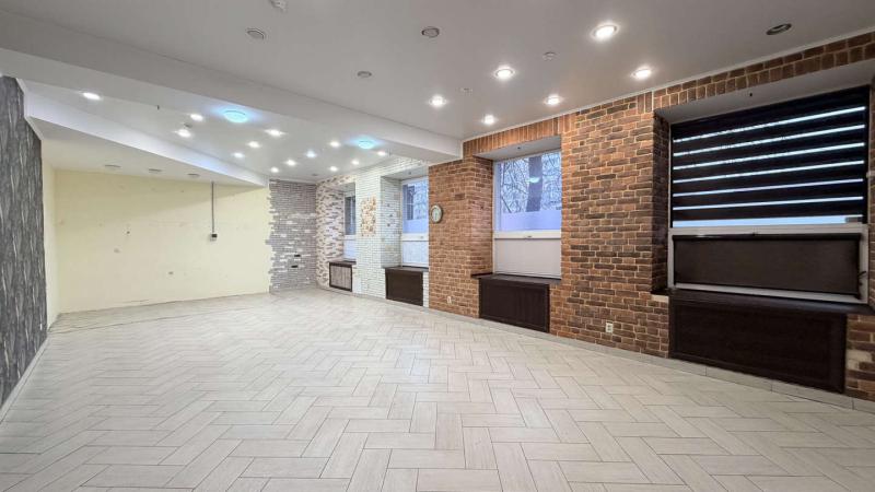 ПСН, 145 м²