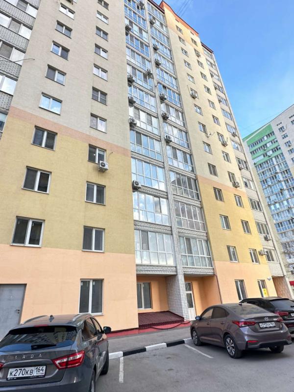 ПСН, 175 м²
