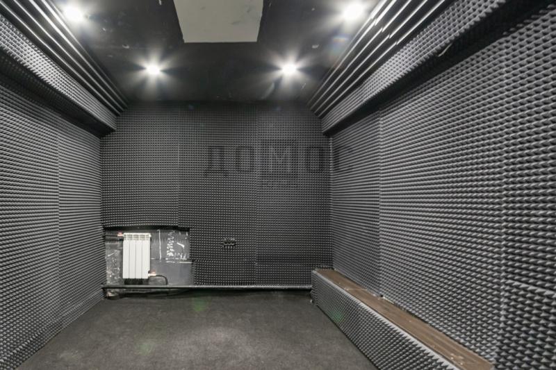 ПСН, 10 м²