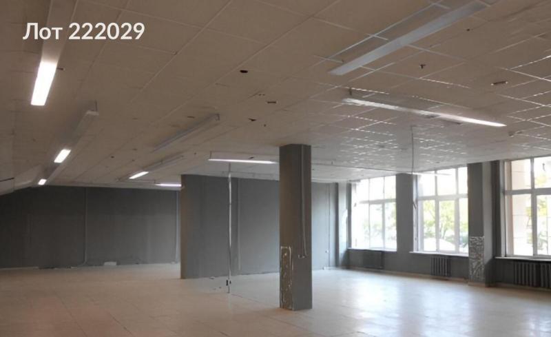 ПСН, 652 м²