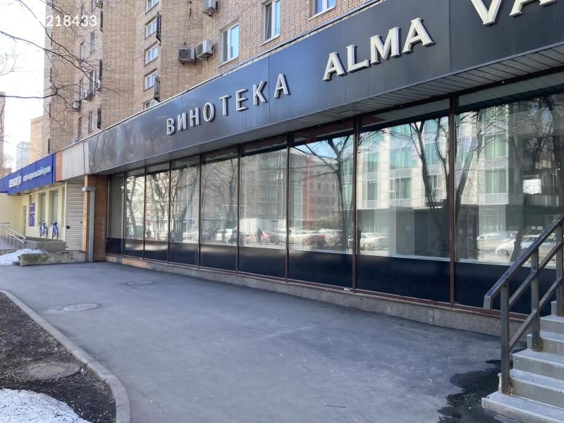 ПСН, 160 м²