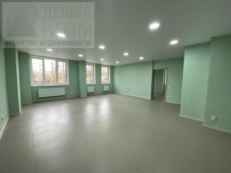 ПСН, 66 м²