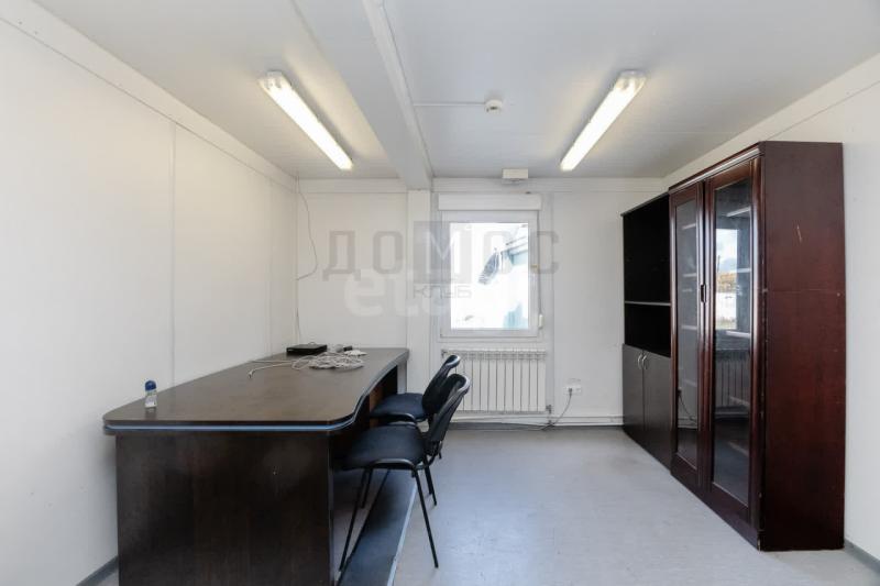 ПСН, 300 м²