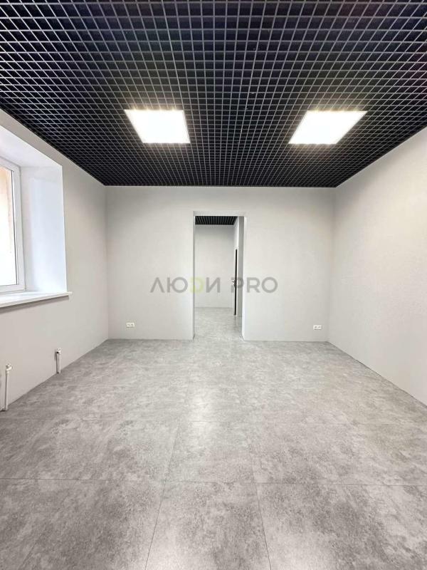 ПСН, 57 м²