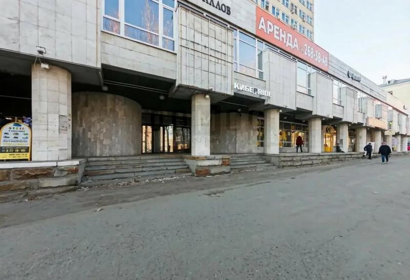 ПСН, 300 м²