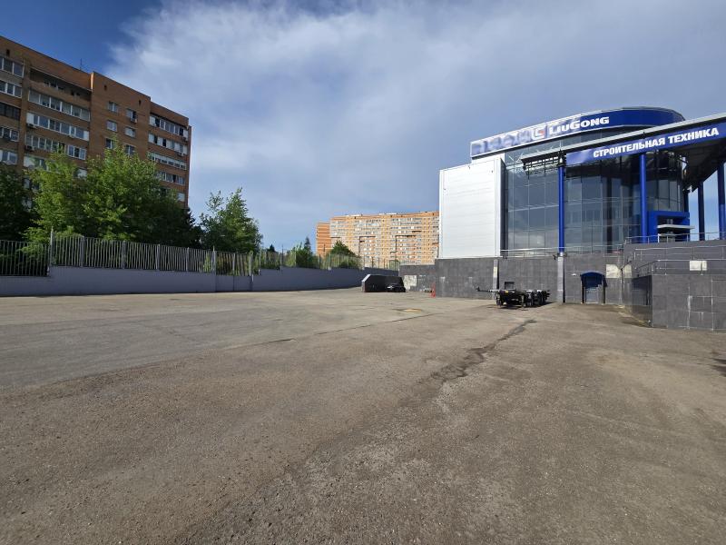 ПСН, 194 м²