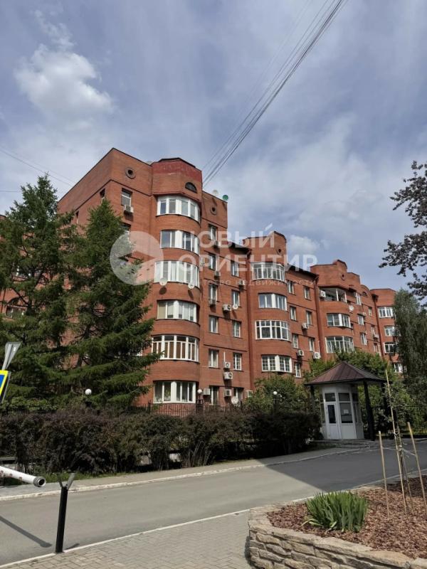 ПСН, 200 м²