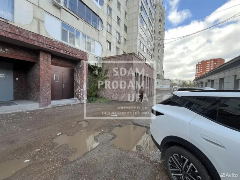 ПСН, 227 м²