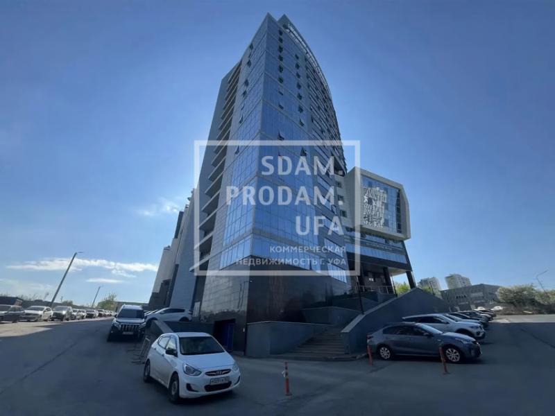 ПСН, 2 500 м²