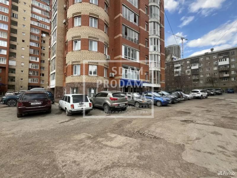 ПСН, 460 м²