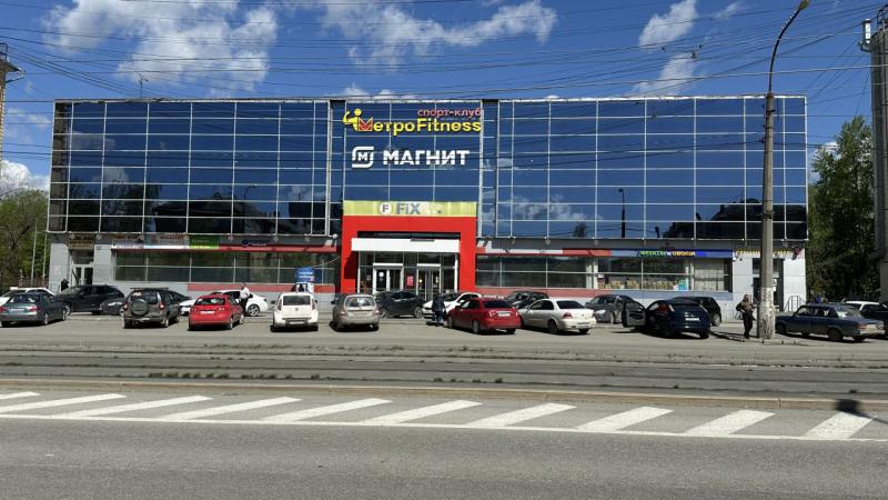 ПСН, 500 м²