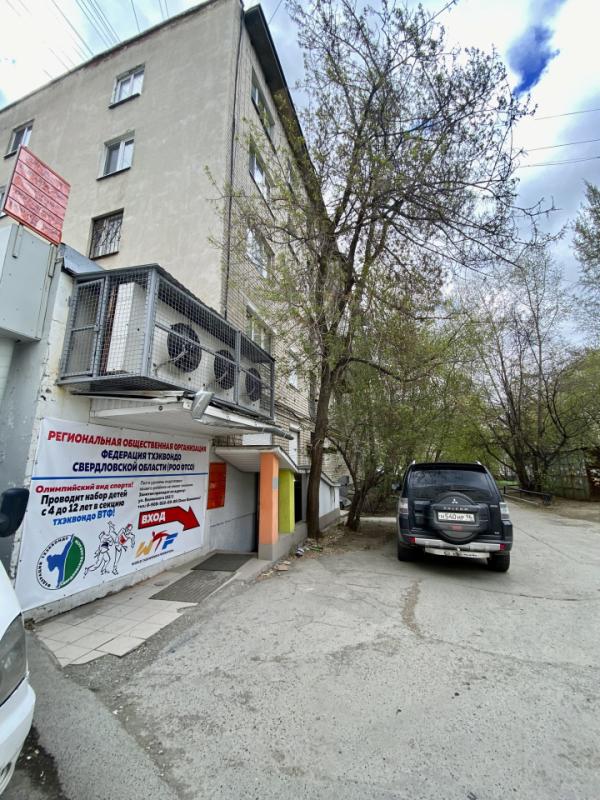 ПСН, 70 м²