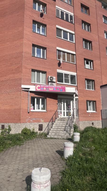 ПСН, 145 м²