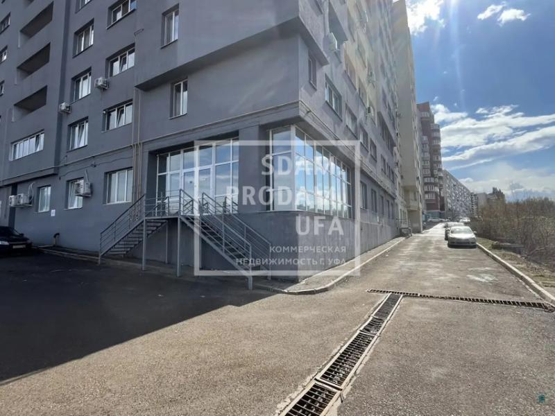 ПСН, 234 м²